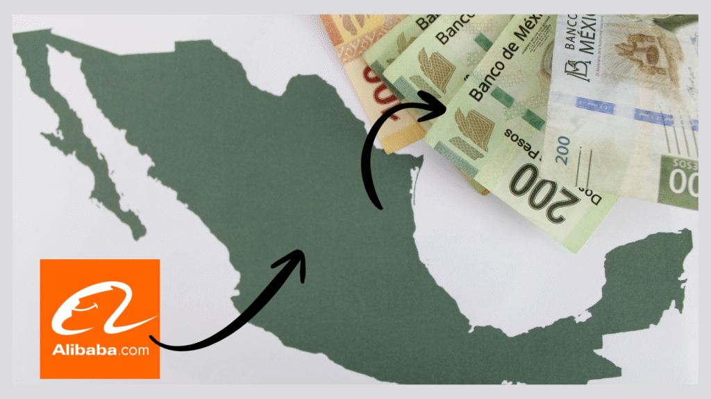 Profesionales mexicanos en nuevas carreras digitales gracias al efecto Alibaba en México