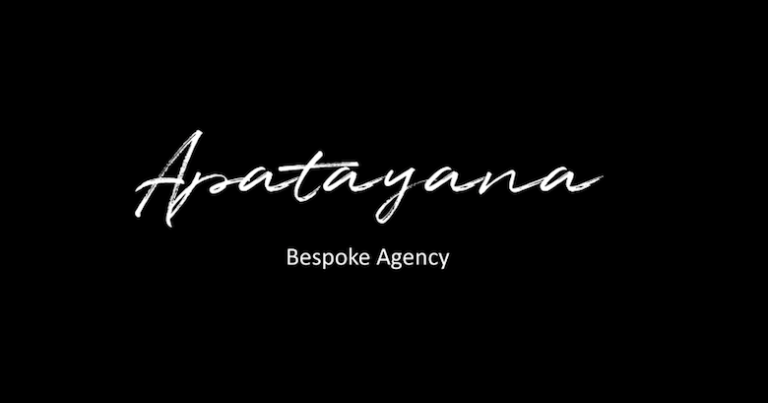 Contact Us - Bespoke Advertising Agency