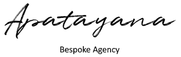 Bespoke Advertising Agency