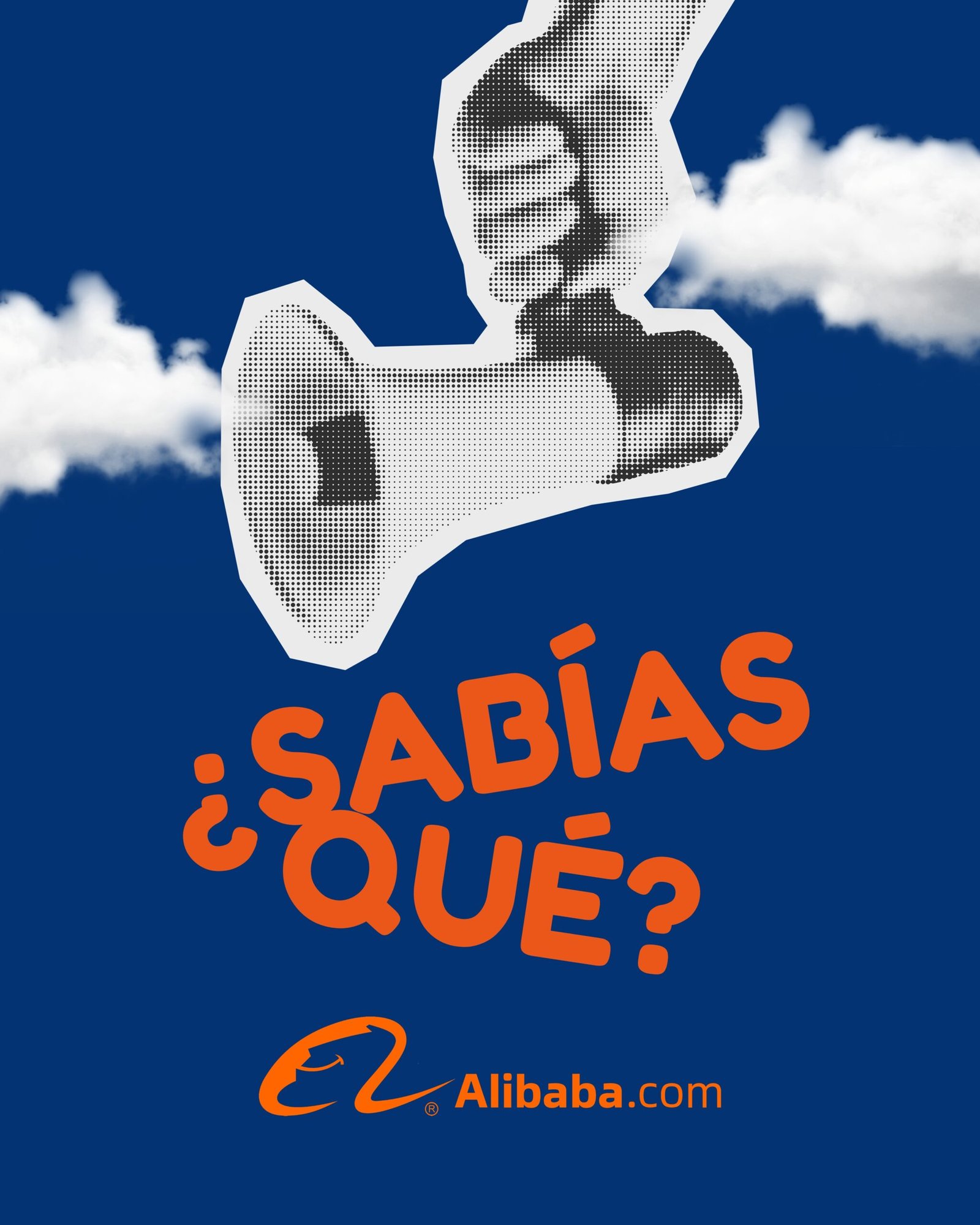 ¿Sabías que el mundo esta mas cerca de lo que crees? Una reflexión sobre negocios globales