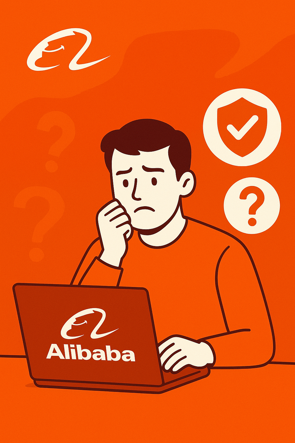 La verdad sobre Alibaba en México: ¿Es confiable o una estafa?