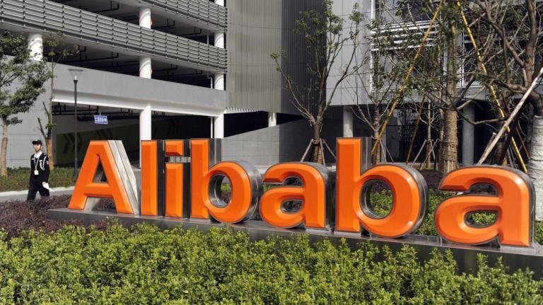 Alibaba.com llega a México y no viene sola: trae un mundo de oportunidades para las PYMES mexicanas