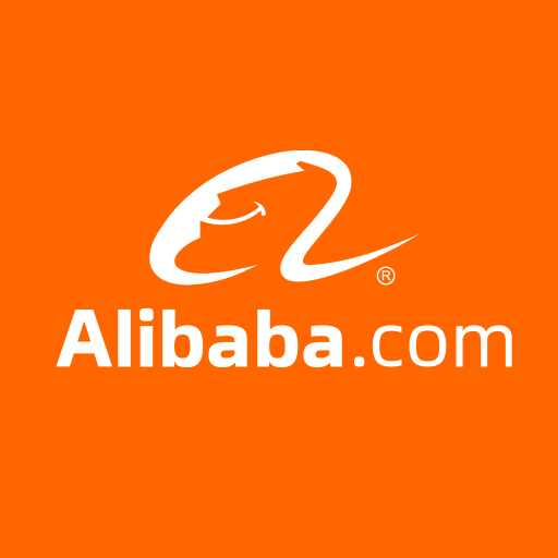 Alibaba te ayudará a exportar