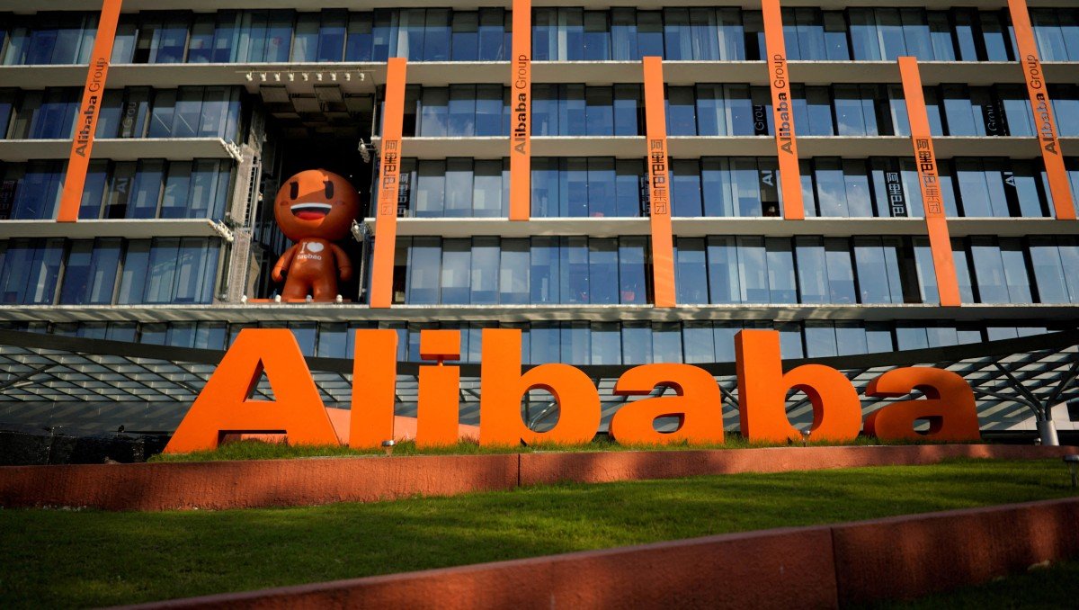 Alibaba llega a México: una gran oportunidad para emprendedores mexicanos.