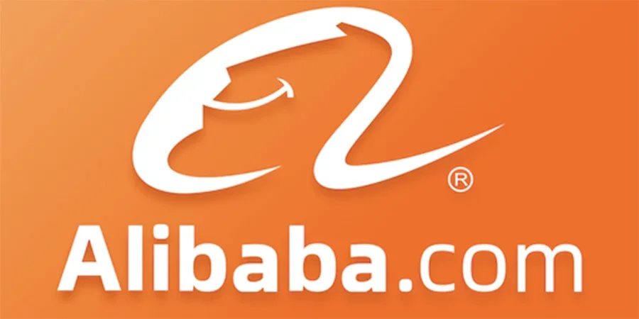 Lo nuevo del e-commerce: Alibaba en México