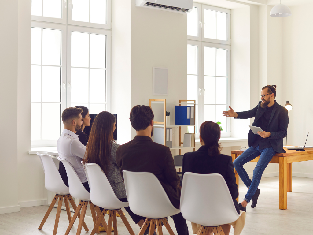 Alibaba.com una oportunidad de crecimiento para empresas Mexicanas.