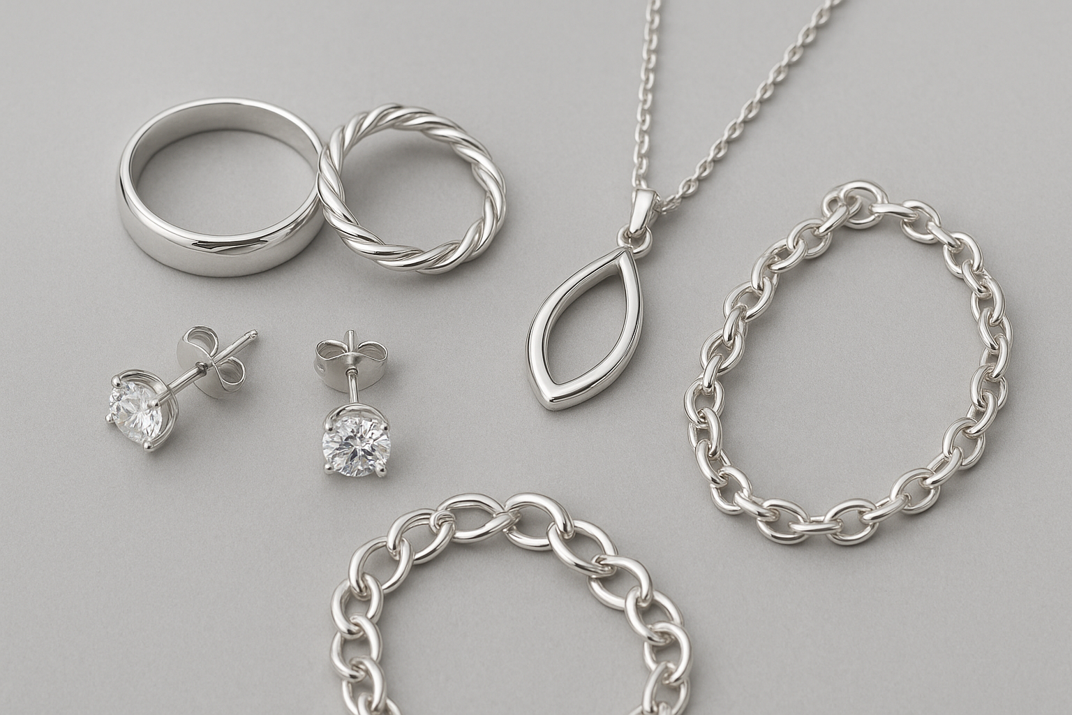 Joyería Mexicana Pepe Domínguez Silver ahora en Alibaba.com