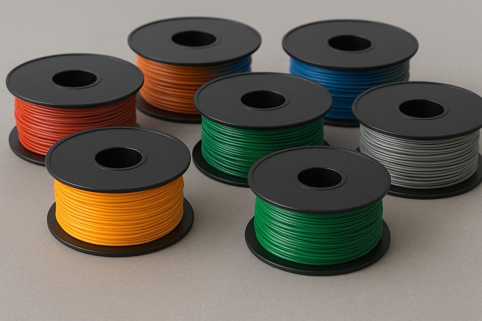 Anmark 3D ahora en Alibaba.com