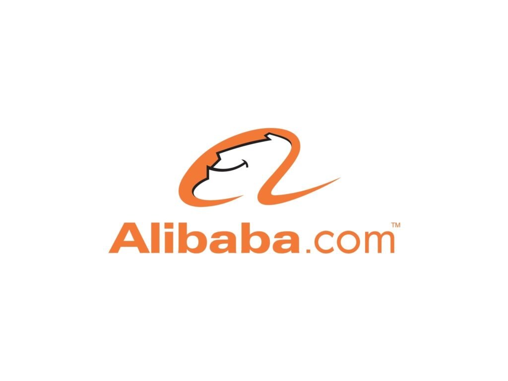 Haz tu negocio global con Alibaba