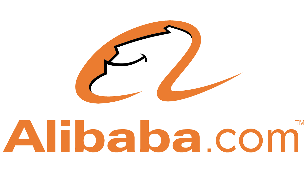 Comercio B2B: ¿Qué es y por qué Alibaba es la mejor opción?