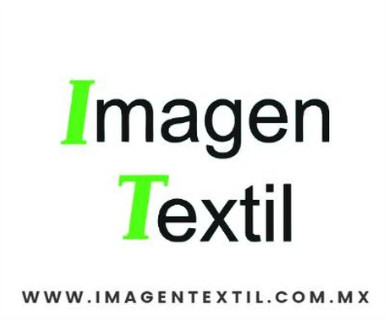 Emprende hoy con Alibaba: ropa y demás