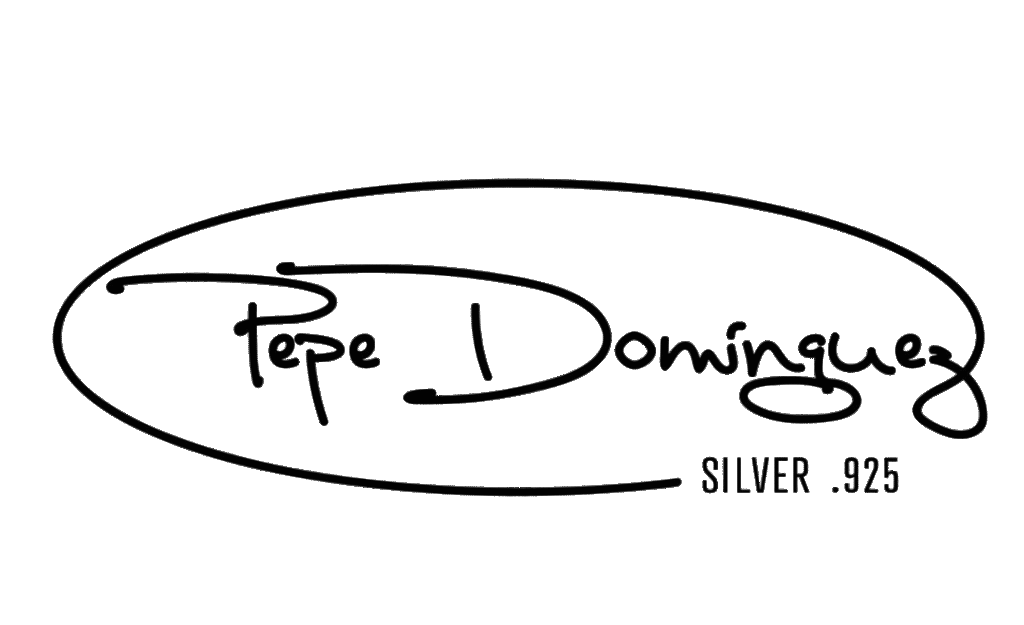 Alibaba: el tesoro donde tus ideas son joyas