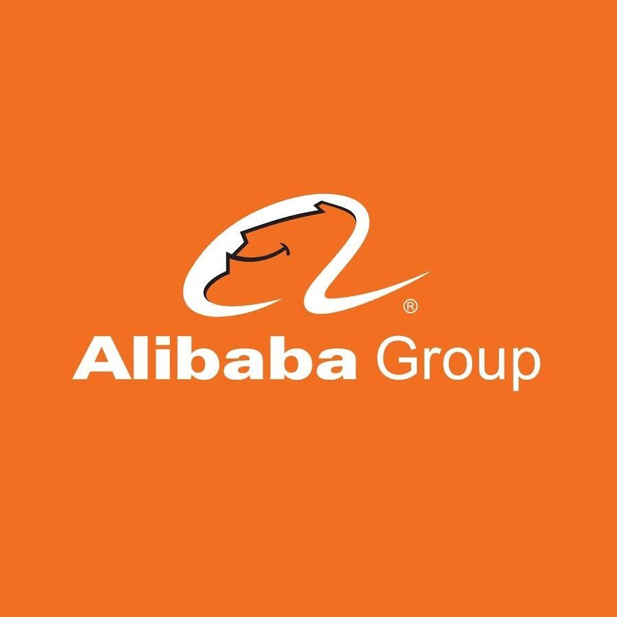 Top 5 industrias más solicitadas en Alibaba