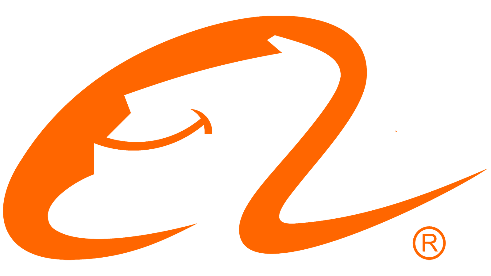 Los compradores internacionales sí existes solo tienes que buscarlos en el lugar correcto