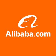 Alibaba y Apatayana: tu puerta al comercio global