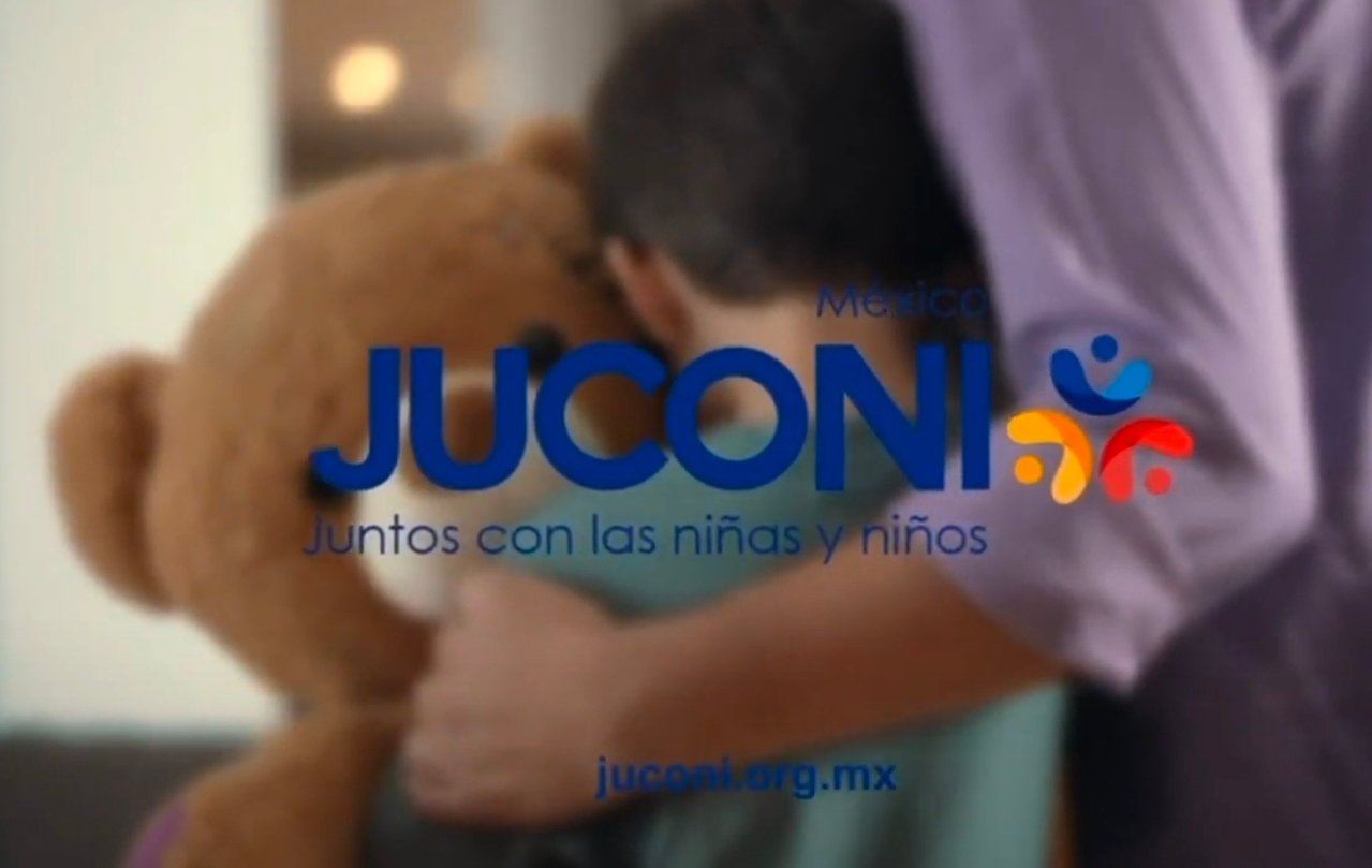 Cineminuto JUCONI: un minuto que genera conciencia