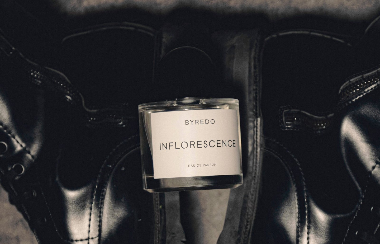 De Cero a Esencia: La Construcción de The Parfum Store